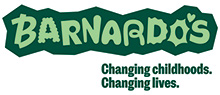 Barnardos Logo